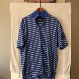 Men’s L Nike Golf shirt